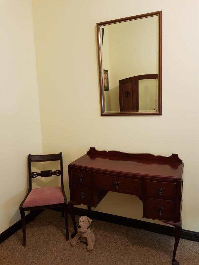 Allora House Kalgoorlie Ngoại thất bức ảnh