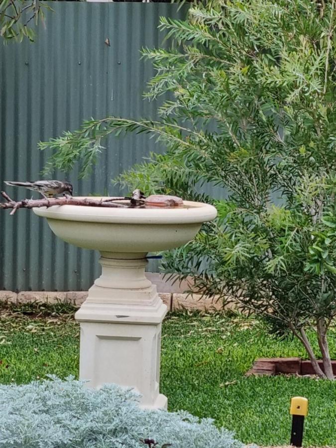 Allora House Kalgoorlie Ngoại thất bức ảnh